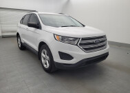 2018 Ford Edge in Lauderdale Lakes, FL 33313 - 2323576 13