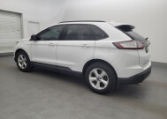 2018 Ford Edge in Lauderdale Lakes, FL 33313 - 2323576 3