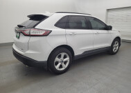 2018 Ford Edge in Lauderdale Lakes, FL 33313 - 2323576 10