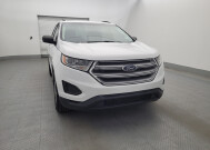 2018 Ford Edge in Lauderdale Lakes, FL 33313 - 2323576 14
