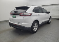 2018 Ford Edge in Lauderdale Lakes, FL 33313 - 2323576 9