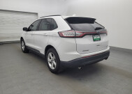 2018 Ford Edge in Lauderdale Lakes, FL 33313 - 2323576 5