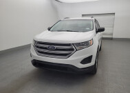 2018 Ford Edge in Lauderdale Lakes, FL 33313 - 2323576 15