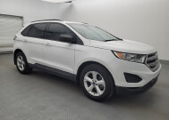 2018 Ford Edge in Lauderdale Lakes, FL 33313 - 2323576 11