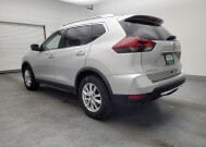 2020 Nissan Rogue in Conway, SC 29526 - 2323585 5