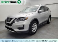 2020 Nissan Rogue in Conway, SC 29526 - 2323585 1