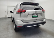 2020 Nissan Rogue in Conway, SC 29526 - 2323585 6