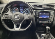 2020 Nissan Rogue in Conway, SC 29526 - 2323585 22