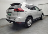 2020 Nissan Rogue in Conway, SC 29526 - 2323585 9
