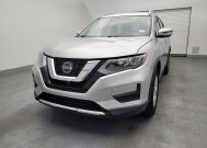 2020 Nissan Rogue in Conway, SC 29526 - 2323585 15