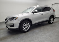 2020 Nissan Rogue in Conway, SC 29526 - 2323585 2