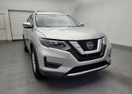 2020 Nissan Rogue in Conway, SC 29526 - 2323585 14