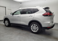 2020 Nissan Rogue in Conway, SC 29526 - 2323585 3
