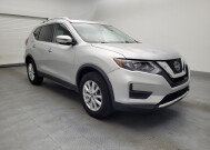 2020 Nissan Rogue in Conway, SC 29526 - 2323585 13