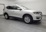 2020 Nissan Rogue in Conway, SC 29526 - 2323585 11