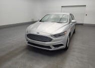 2018 Ford Fusion in Charleston, SC 29414 - 2323587 15