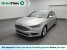 2018 Ford Fusion in Charleston, SC 29414 - 2323587