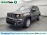 2021 Jeep Renegade in Gastonia, NC 28056 - 2323592