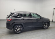 2018 Jeep Compass in Conyers, GA 30094 - 2323597 10