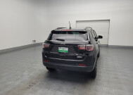 2018 Jeep Compass in Conyers, GA 30094 - 2323597 7