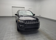 2018 Jeep Compass in Conyers, GA 30094 - 2323597 14