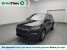 2018 Jeep Compass in Conyers, GA 30094 - 2323597