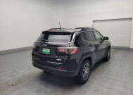 2018 Jeep Compass in Conyers, GA 30094 - 2323597 9