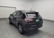 2018 Jeep Compass in Conyers, GA 30094 - 2323597 5