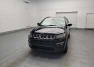 2018 Jeep Compass in Conyers, GA 30094 - 2323597 15