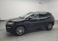 2018 Jeep Compass in Conyers, GA 30094 - 2323597 2