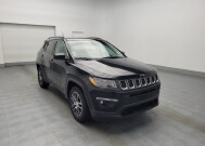 2018 Jeep Compass in Conyers, GA 30094 - 2323597 13