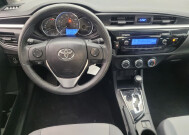 2014 Toyota Corolla in San Antonio, TX 78238 - 2323614 22