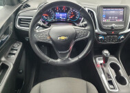 2020 Chevrolet Equinox in Highland, IN 46322 - 2323621 22