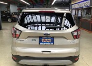 2017 Ford Escape in Chicago, IL 60659 - 2323627 5