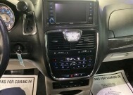 2015 Chrysler Town & Country in Chicago, IL 60659 - 2323628 15