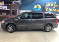 2015 Chrysler Town & Country in Chicago, IL 60659 - 2323628 2