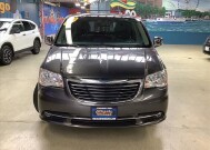 2015 Chrysler Town & Country in Chicago, IL 60659 - 2323628 8