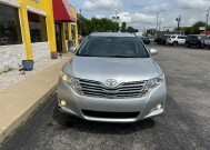 2010 Toyota Venza in Indianapolis, IN 46222-4002 - 2323629 2