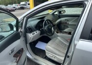 2010 Toyota Venza in Indianapolis, IN 46222-4002 - 2323629 6