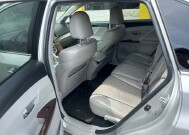 2010 Toyota Venza in Indianapolis, IN 46222-4002 - 2323629 5