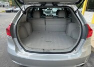 2010 Toyota Venza in Indianapolis, IN 46222-4002 - 2323629 8
