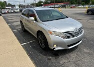2010 Toyota Venza in Indianapolis, IN 46222-4002 - 2323629 3