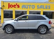 2013 Ford Edge in Indianapolis, IN 46222-4002 - 2323635 1