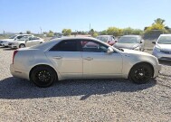 2009 Cadillac CTS in Mesa, AZ 85212 - 2323654 4