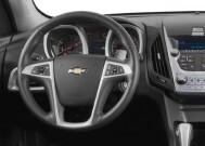 2015 Chevrolet Equinox in Mesa, AZ 85212 - 2323656 30