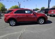 2015 Chevrolet Equinox in Mesa, AZ 85212 - 2323656 5