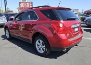 2015 Chevrolet Equinox in Mesa, AZ 85212 - 2323656 9