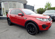 2019 Land Rover Discovery Sport in Pottstown, PA 19464 - 2323659 4