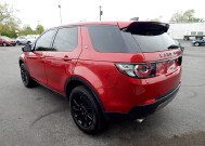 2019 Land Rover Discovery Sport in Pottstown, PA 19464 - 2323659 8