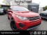 2019 Land Rover Discovery Sport in Pottstown, PA 19464 - 2323659